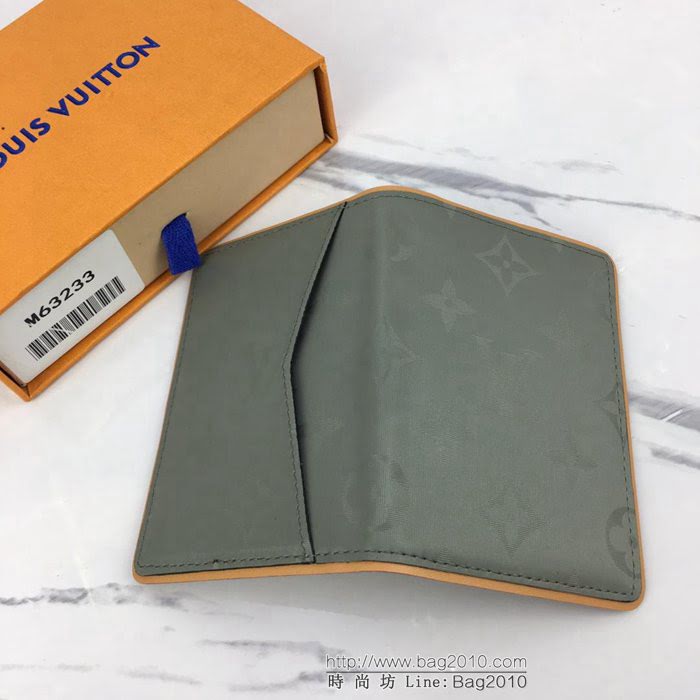 路易威登LV 頂級原單 Lockme系列背包 可作為手袋單挎於一肩 亦可背於雙肩 M41815  YDH2348